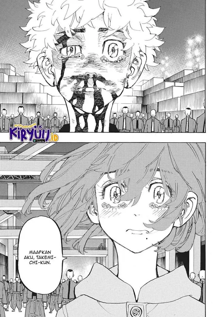 image-komik-tokyorevengers-chapter-169-17/19