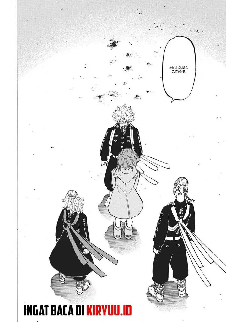 image-komik-tokyorevengers-chapter-169-18/19