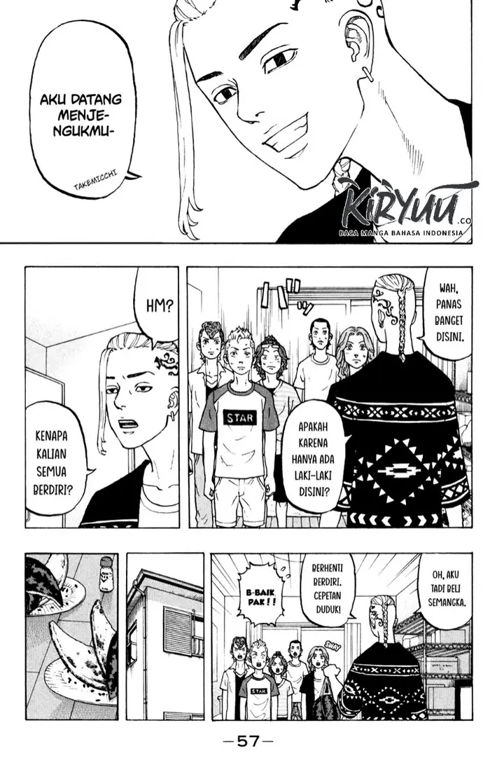 image-komik-tokyorevengers-chapter-17-8/22