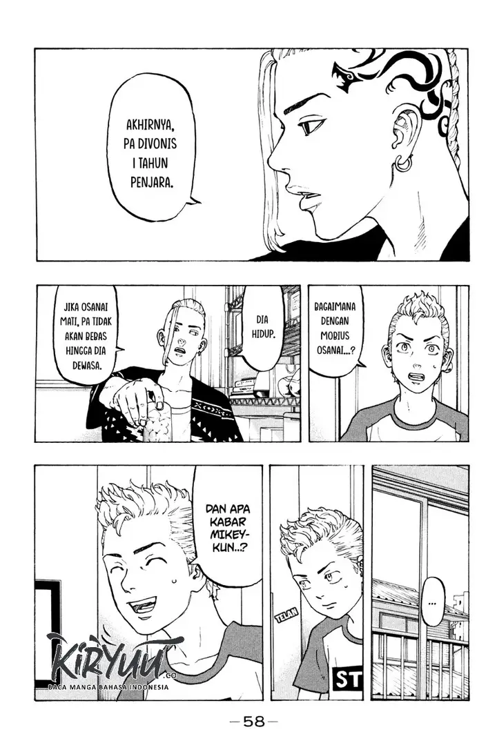 image-komik-tokyorevengers-chapter-17-9/22