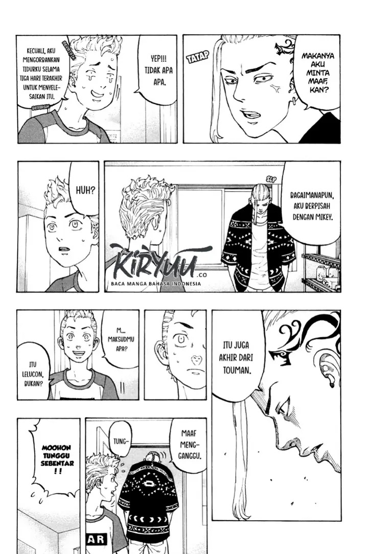 image-komik-tokyorevengers-chapter-17-11/22