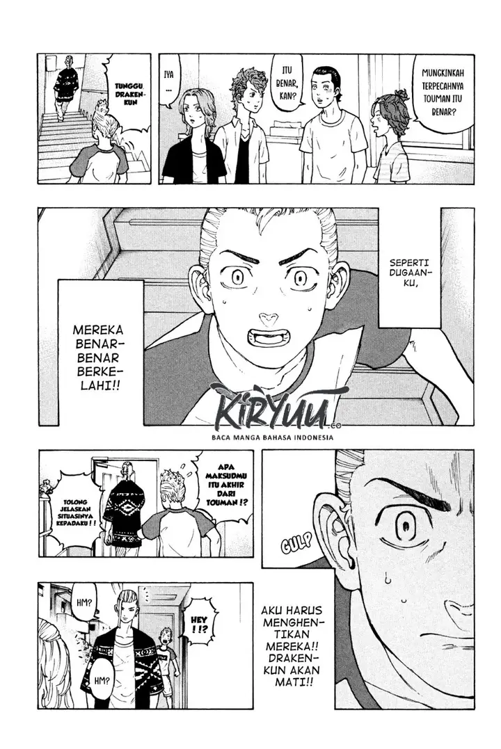 image-komik-tokyorevengers-chapter-17-12/22