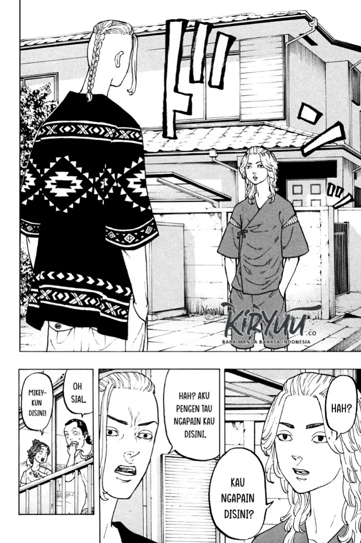 image-komik-tokyorevengers-chapter-17-13/22