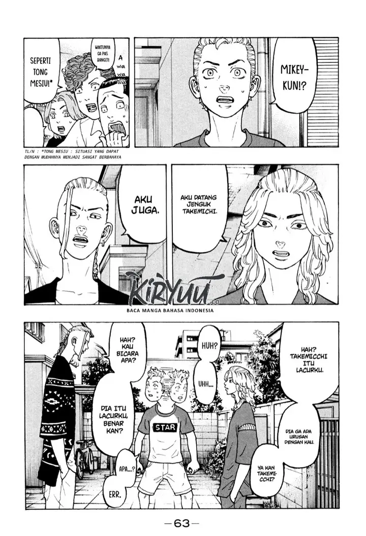 image-komik-tokyorevengers-chapter-17-14/22