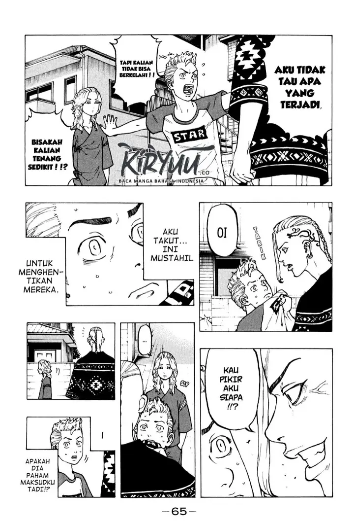 image-komik-tokyorevengers-chapter-17-16/22