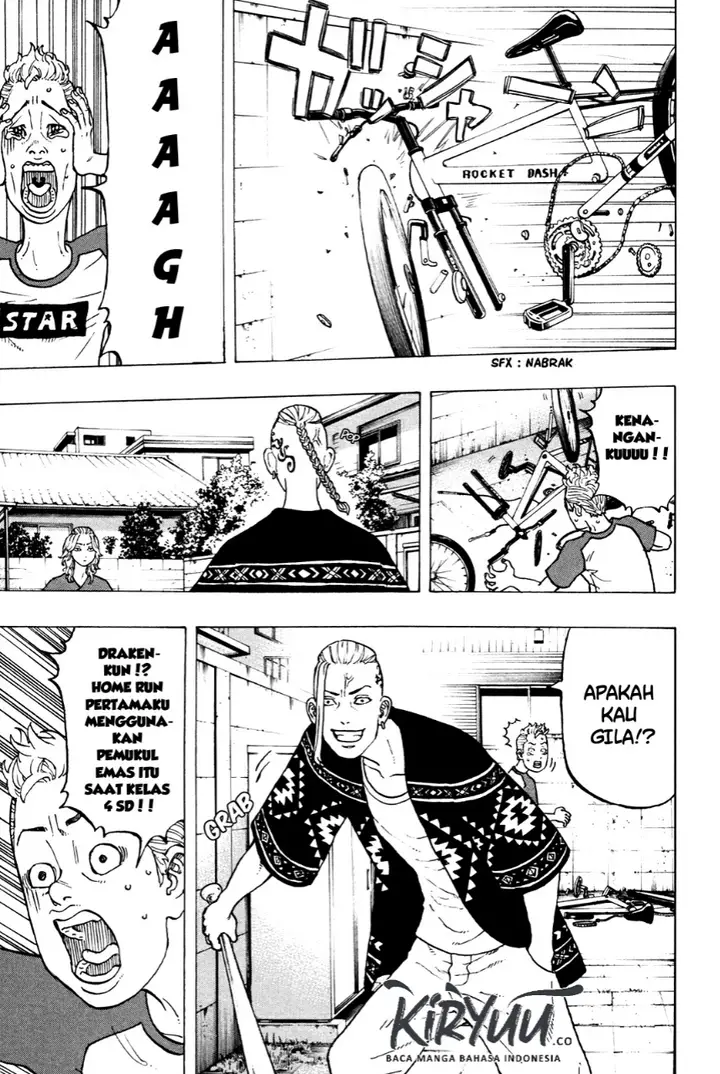 image-komik-tokyorevengers-chapter-17-18/22