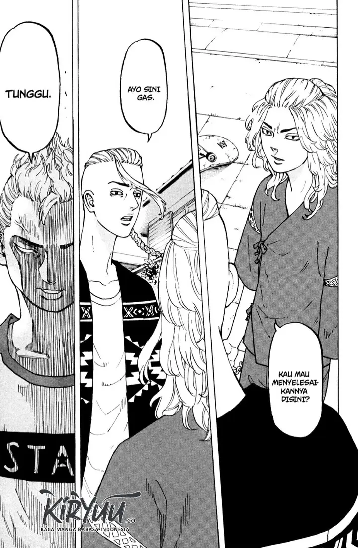 image-komik-tokyorevengers-chapter-17-19/22