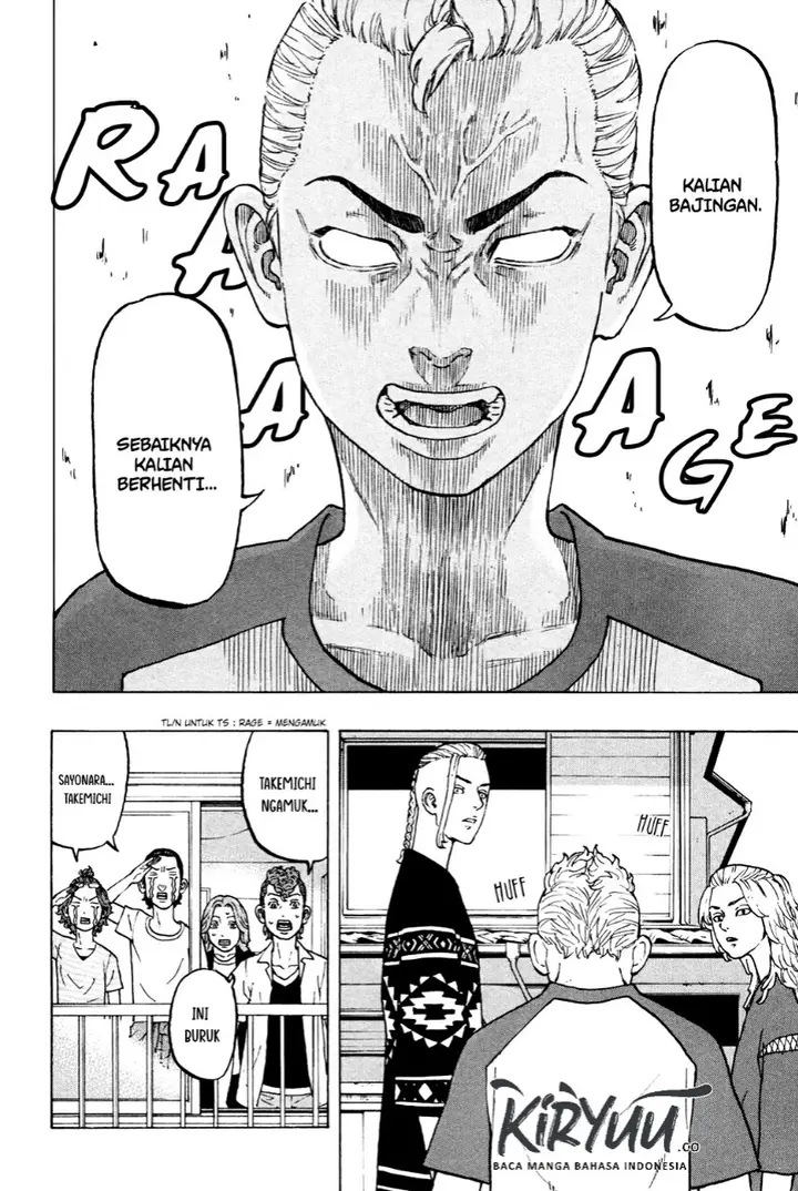 image-komik-tokyorevengers-chapter-17-20/22