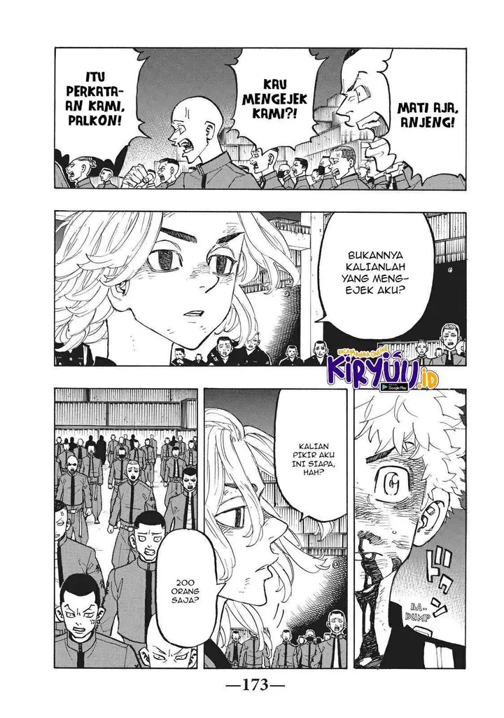 image-komik-tokyorevengers-chapter-170-5/19