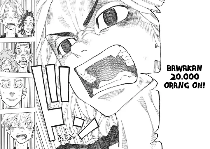 image-komik-tokyorevengers-chapter-170-6/19