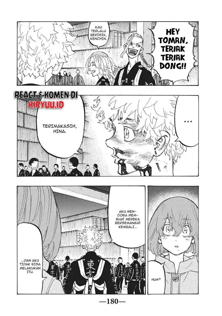 image-komik-tokyorevengers-chapter-170-10/19