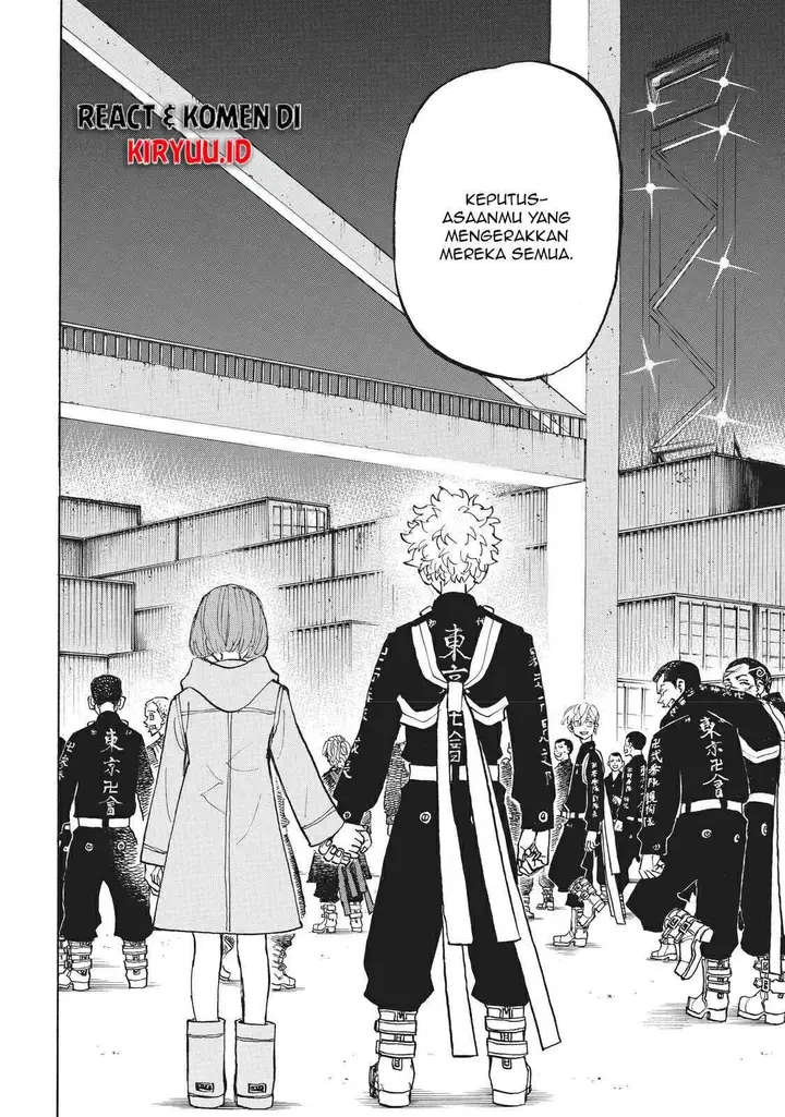 image-komik-tokyorevengers-chapter-170-12/19