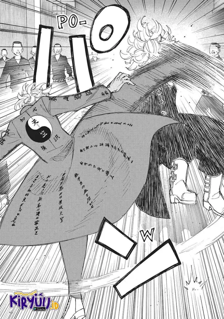 image-komik-tokyorevengers-chapter-170-15/19