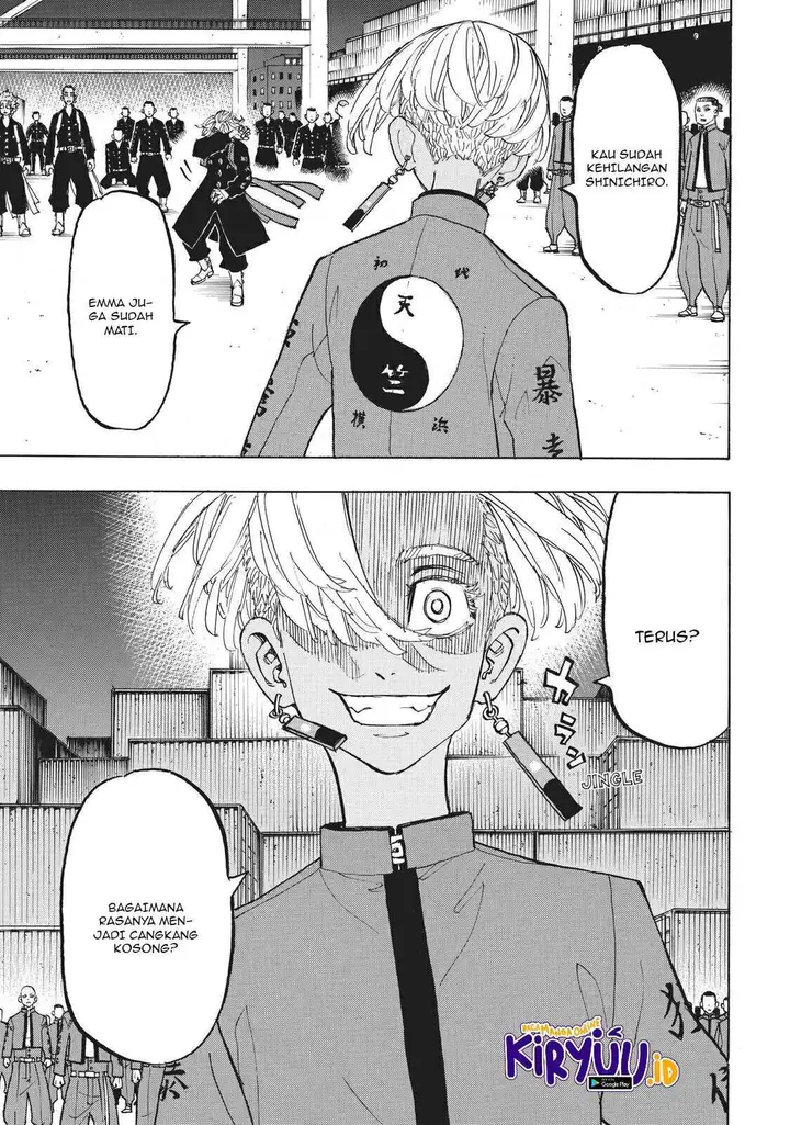 image-komik-tokyorevengers-chapter-170-17/19