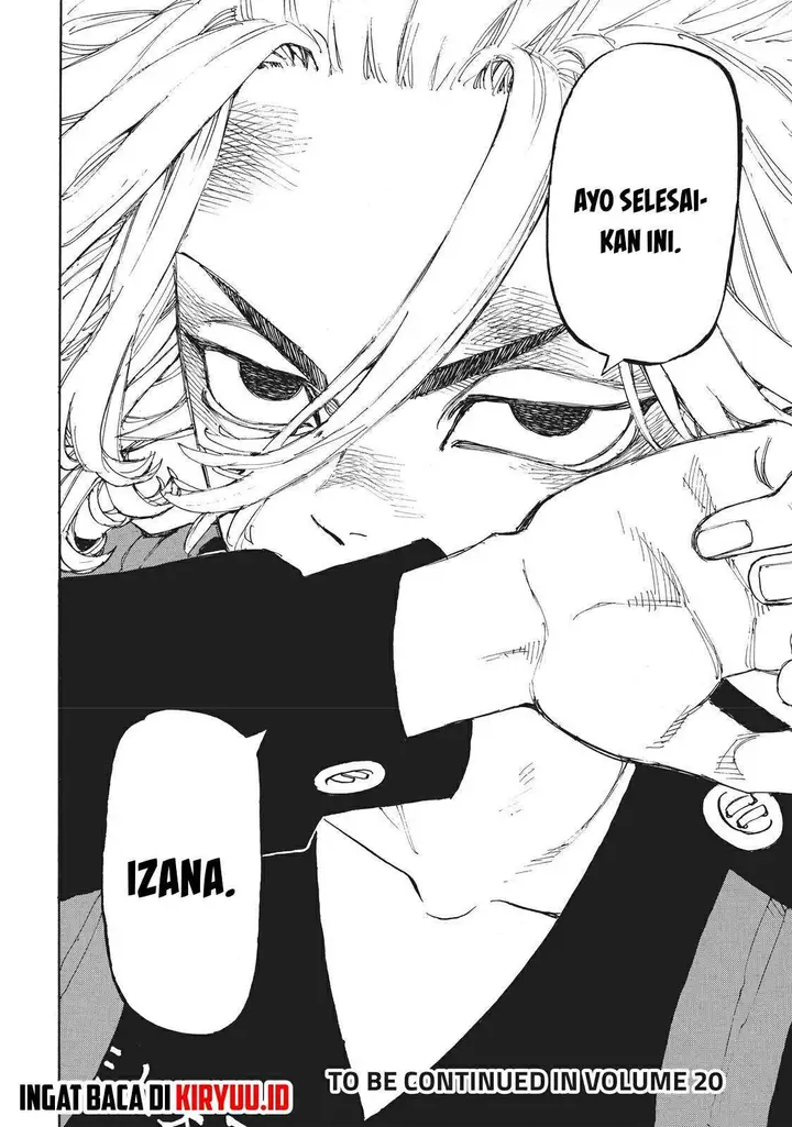 image-komik-tokyorevengers-chapter-170-18/19