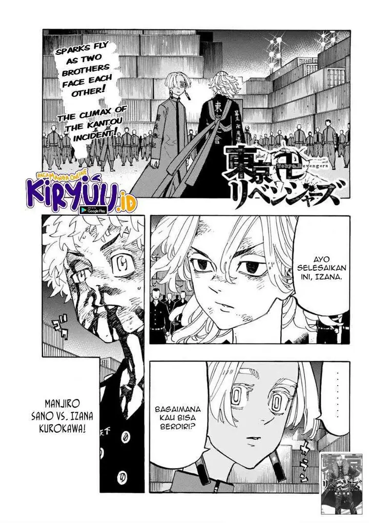 image-komik-tokyorevengers-chapter-171-1/19