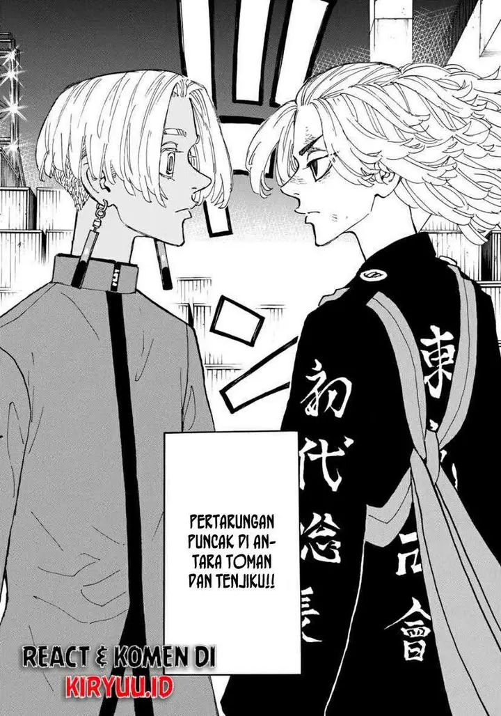 image-komik-tokyorevengers-chapter-171-2/19