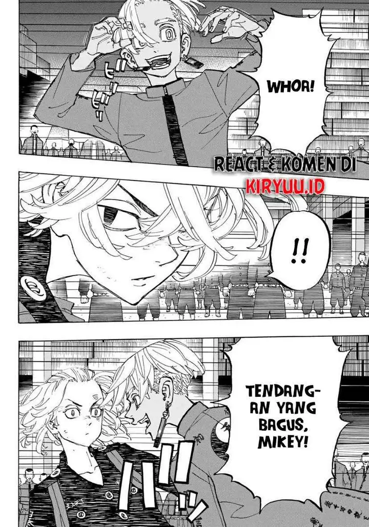 image-komik-tokyorevengers-chapter-171-6/19