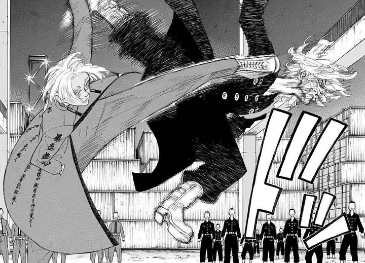 image-komik-tokyorevengers-chapter-171-11/19