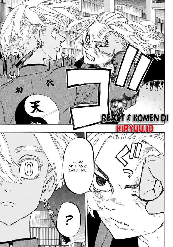 image-komik-tokyorevengers-chapter-171-17/19