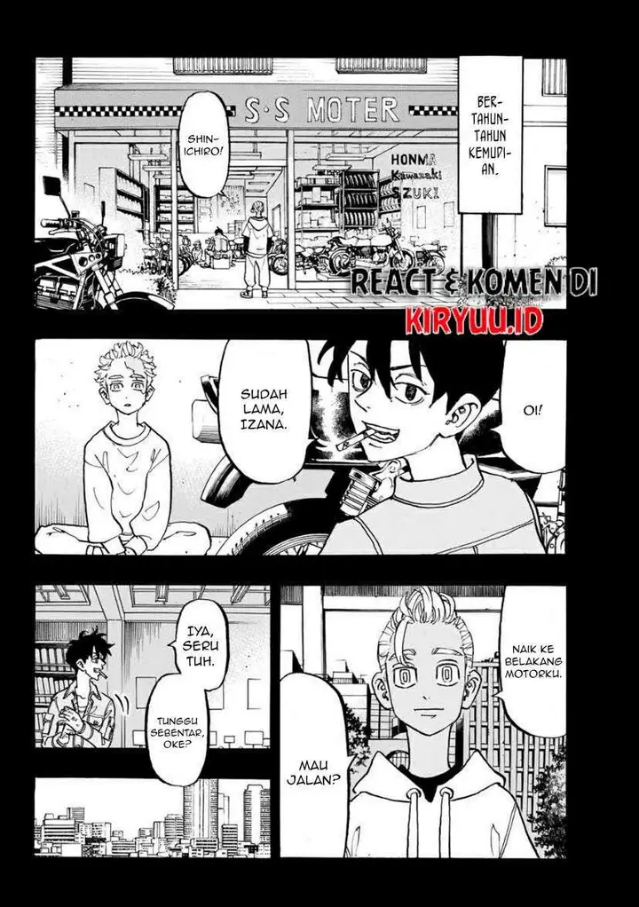 image-komik-tokyorevengers-chapter-172-4/20