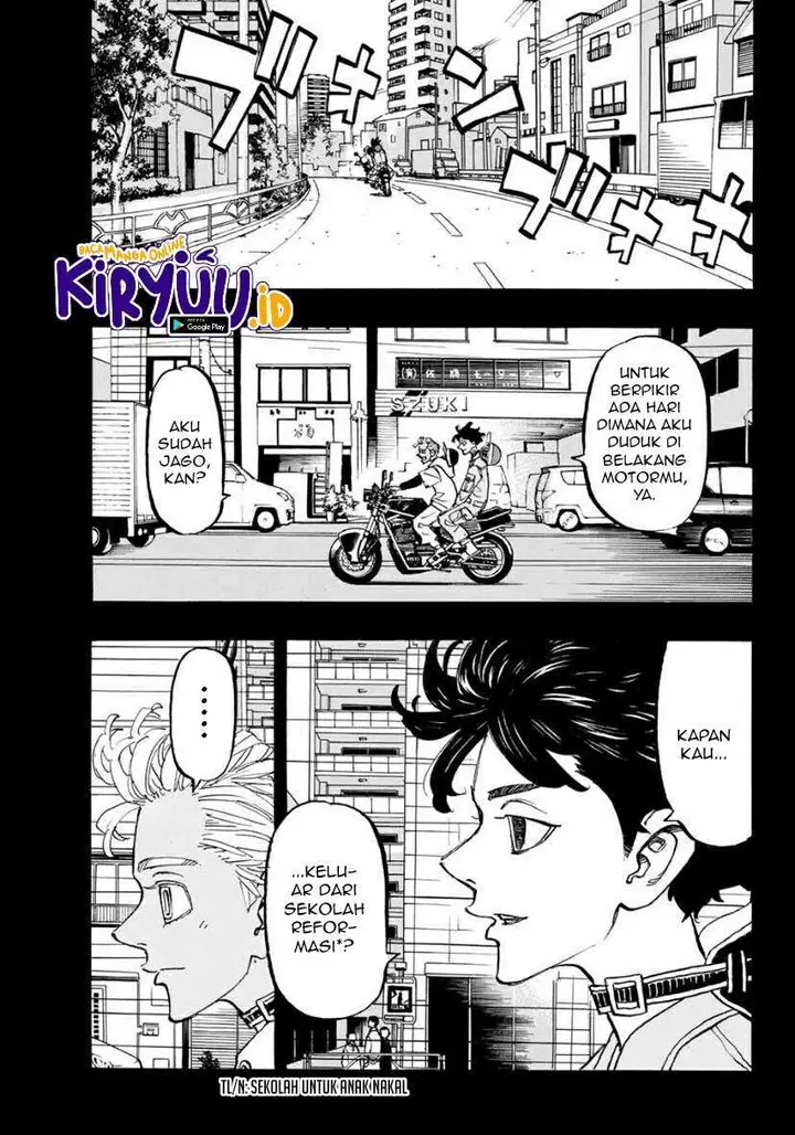 image-komik-tokyorevengers-chapter-172-5/20