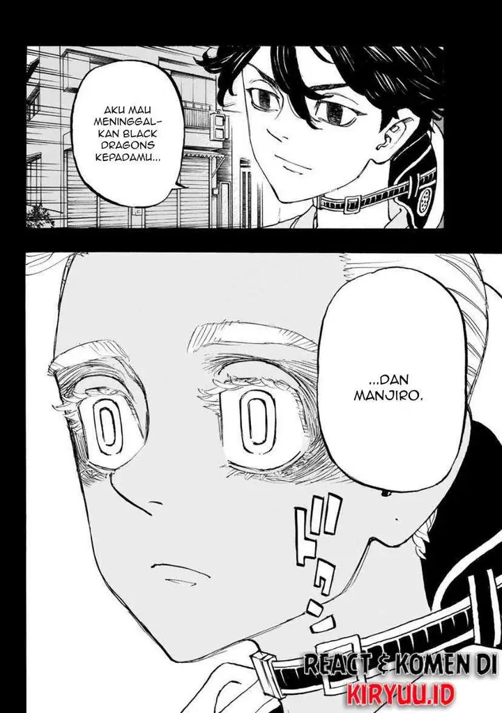 image-komik-tokyorevengers-chapter-172-8/20