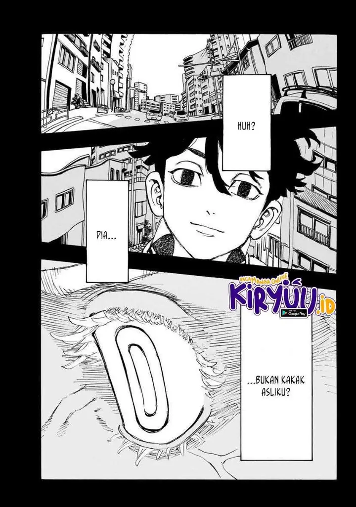 image-komik-tokyorevengers-chapter-172-9/20