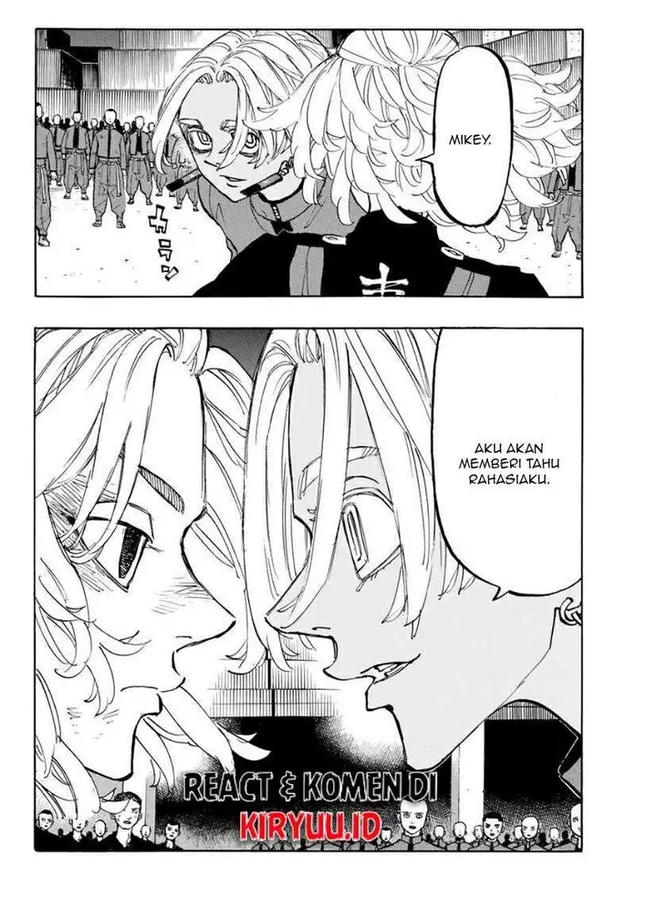 image-komik-tokyorevengers-chapter-172-12/20