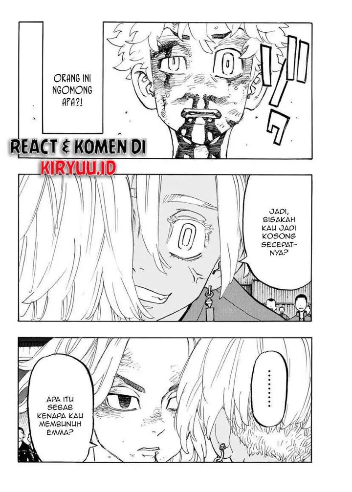image-komik-tokyorevengers-chapter-172-15/20