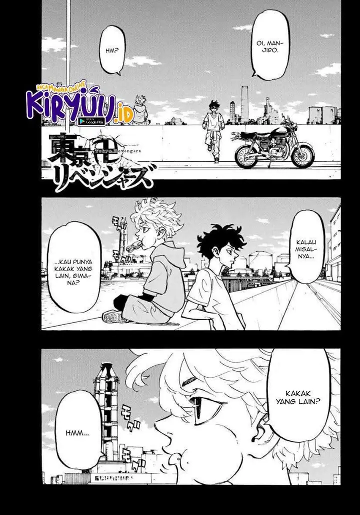 image-komik-tokyorevengers-chapter-173-1/20