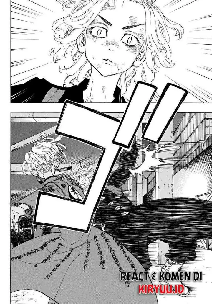 image-komik-tokyorevengers-chapter-173-2/20