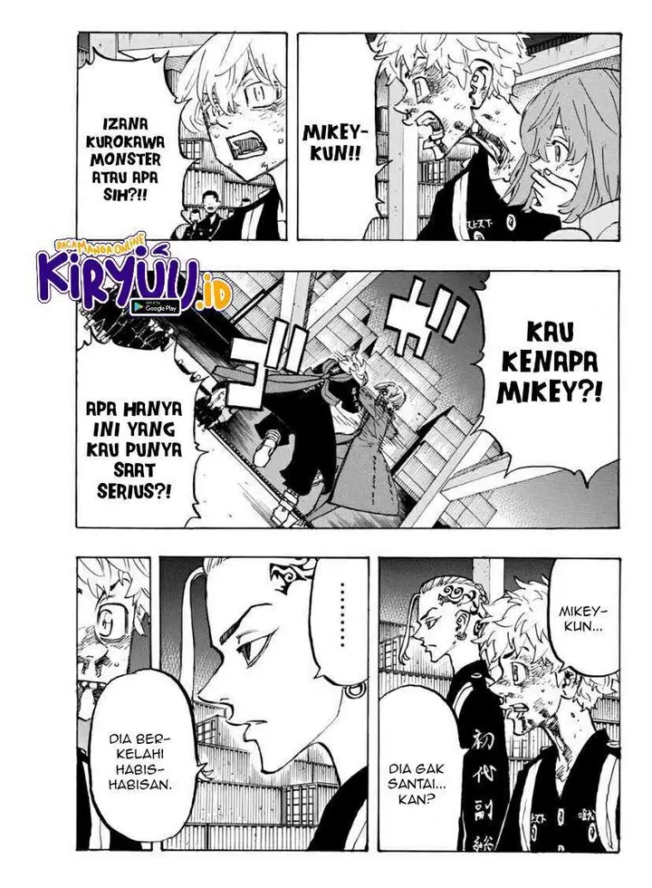 image-komik-tokyorevengers-chapter-173-3/20