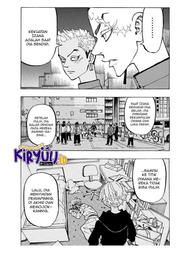 image-komik-tokyorevengers-chapter-173-5/20