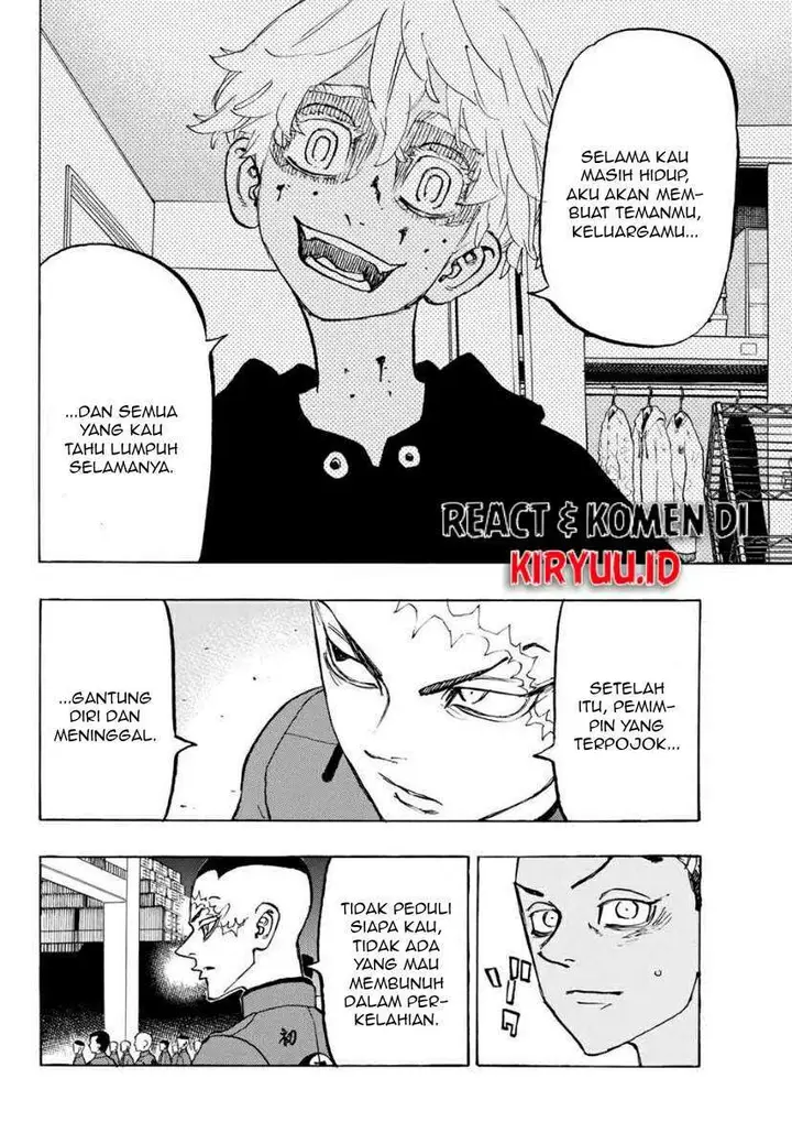 image-komik-tokyorevengers-chapter-173-6/20