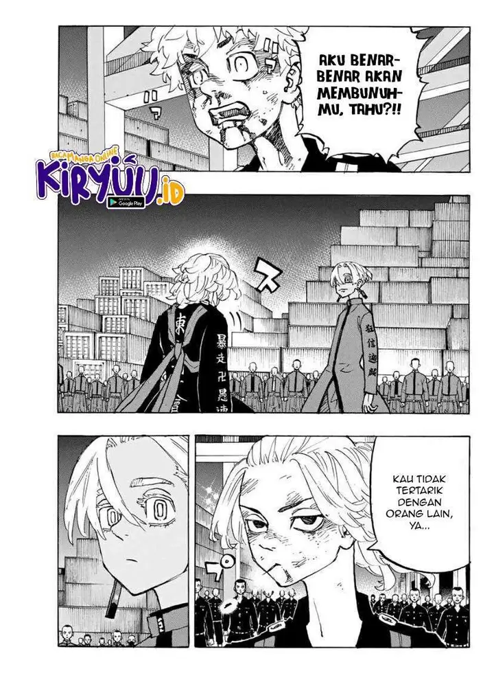 image-komik-tokyorevengers-chapter-173-9/20