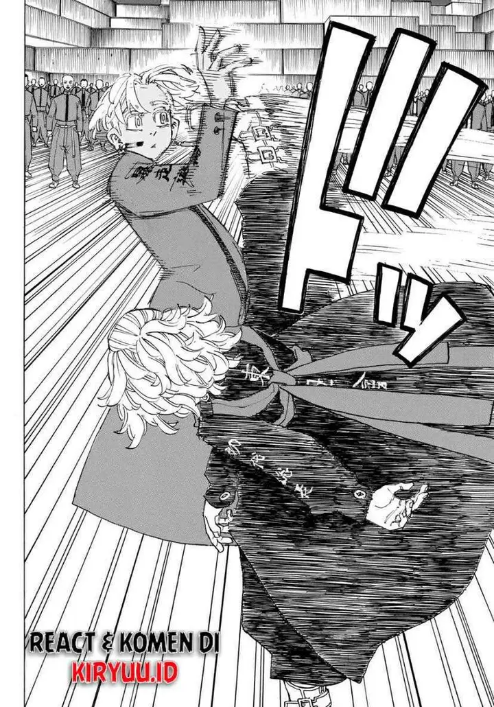image-komik-tokyorevengers-chapter-173-10/20