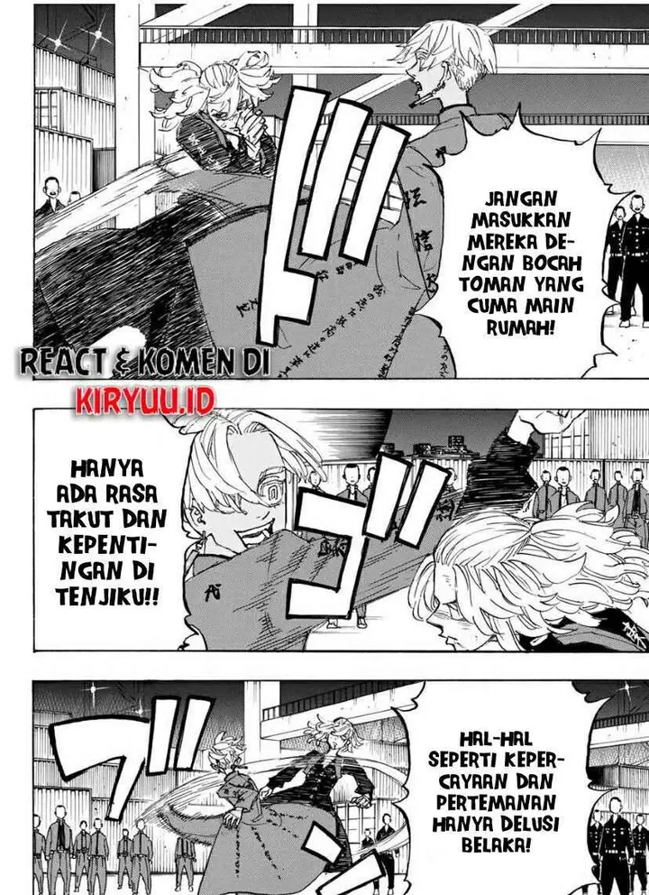 image-komik-tokyorevengers-chapter-173-12/20