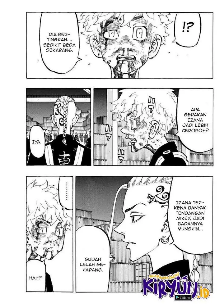 image-komik-tokyorevengers-chapter-173-13/20