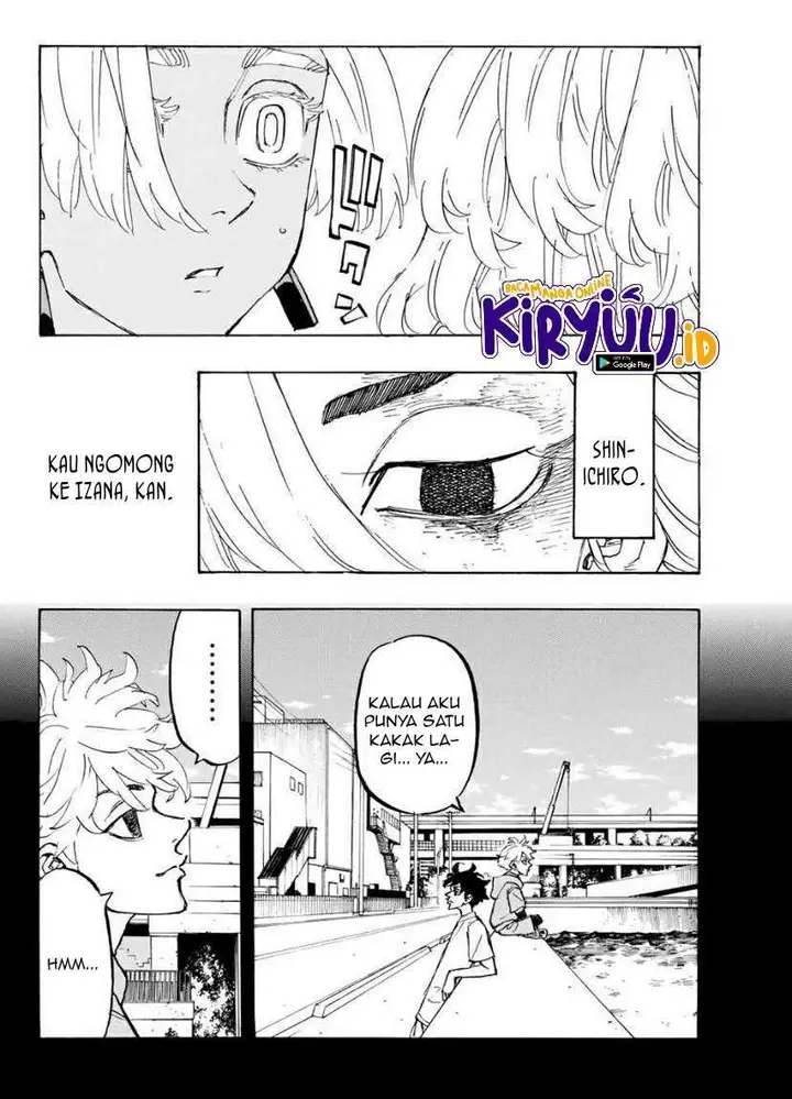 image-komik-tokyorevengers-chapter-173-17/20
