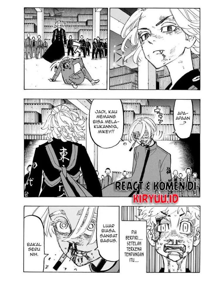 image-komik-tokyorevengers-chapter-174-6/19