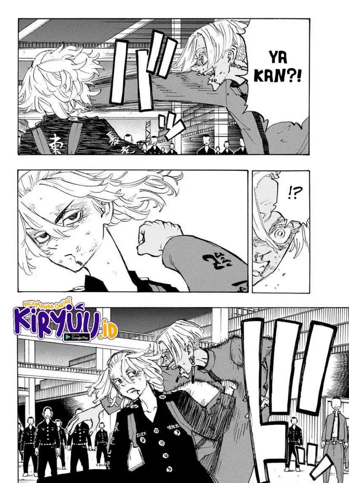 image-komik-tokyorevengers-chapter-174-7/19