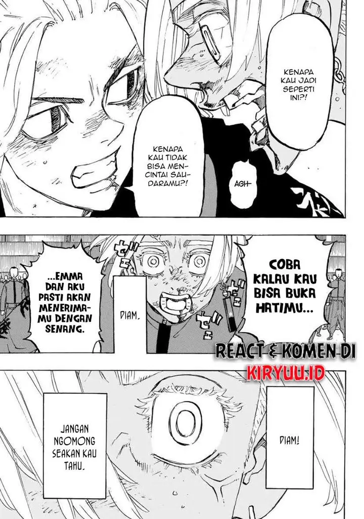 image-komik-tokyorevengers-chapter-174-8/19