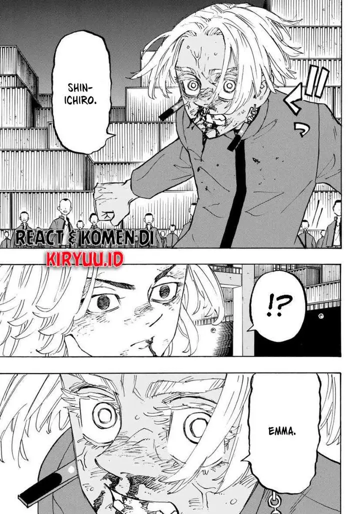image-komik-tokyorevengers-chapter-174-12/19