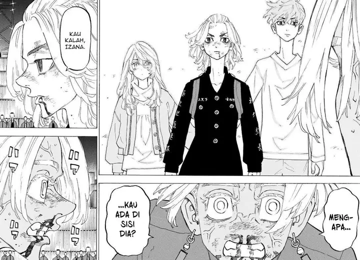 image-komik-tokyorevengers-chapter-174-13/19