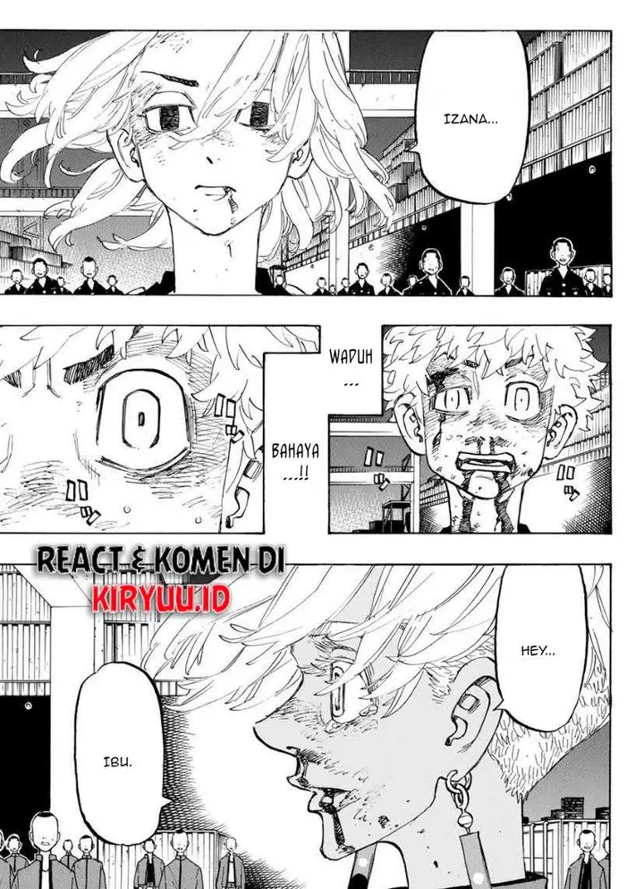 image-komik-tokyorevengers-chapter-174-17/19