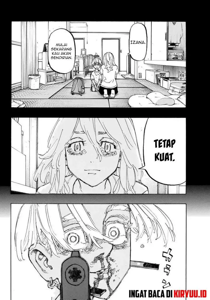 image-komik-tokyorevengers-chapter-174-18/19