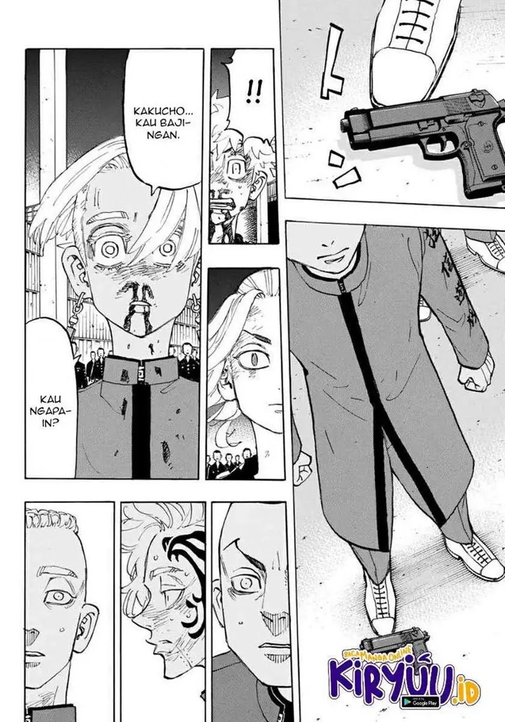 image-komik-tokyorevengers-chapter-175-5/20