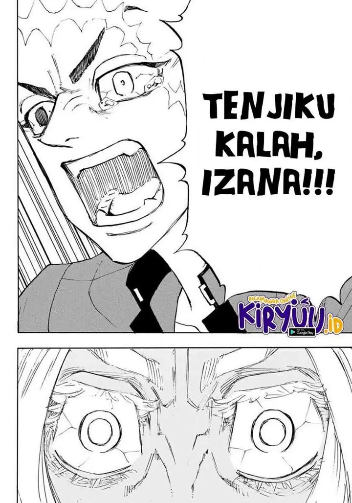 image-komik-tokyorevengers-chapter-175-15/20
