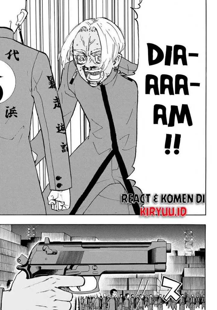 image-komik-tokyorevengers-chapter-175-16/20